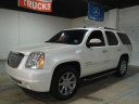 Thumbnail image of 2013 GMC Yukon at OHIO MOTOR CARS