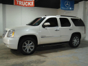 2013 GMC Yukon Denali at OHIO MOTOR CARS