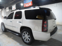 Thumbnail image of 2013 GMC Yukon at OHIO MOTOR CARS