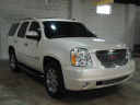 Thumbnail image of 2013 GMC Yukon at OHIO MOTOR CARS
