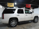 Thumbnail image of 2013 GMC Yukon at OHIO MOTOR CARS