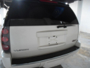 Thumbnail image of 2013 GMC Yukon at OHIO MOTOR CARS
