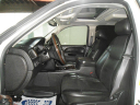 Thumbnail image of 2013 GMC Yukon at OHIO MOTOR CARS