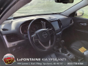 Thumbnail image of 2014 Jeep Cherokee at LaFontaine Kia