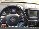 Thumbnail image of 2014 Jeep Cherokee at LaFontaine Kia