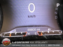 Thumbnail image of 2014 Jeep Cherokee at LaFontaine Kia