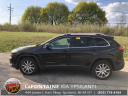 Thumbnail image of 2014 Jeep Cherokee at LaFontaine Kia