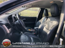 Thumbnail image of 2014 Jeep Cherokee at LaFontaine Kia