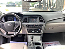 Thumbnail image of 2016 Hyundai SONATA at Auto Credit Sales