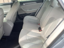 Thumbnail image of 2016 Hyundai SONATA at Auto Credit Sales
