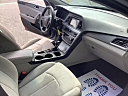 Thumbnail image of 2016 Hyundai SONATA at Auto Credit Sales