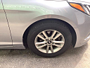 Thumbnail image of 2016 Hyundai SONATA at Auto Credit Sales