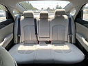 Thumbnail image of 2016 Hyundai SONATA at Auto Credit Sales