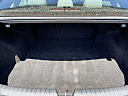 Thumbnail image of 2016 Hyundai SONATA at Auto Credit Sales