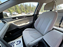 Thumbnail image of 2016 Hyundai SONATA at Auto Credit Sales