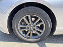 Thumbnail image of 2016 Hyundai SONATA at Auto Credit Sales