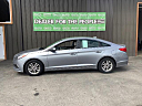 Thumbnail image of 2016 Hyundai SONATA at Auto Credit Sales