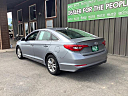 Thumbnail image of 2016 Hyundai SONATA at Auto Credit Sales