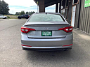 Thumbnail image of 2016 Hyundai SONATA at Auto Credit Sales