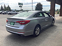 Thumbnail image of 2016 Hyundai SONATA at Auto Credit Sales