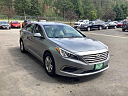 Thumbnail image of 2016 Hyundai SONATA at Auto Credit Sales