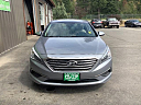 Thumbnail image of 2016 Hyundai SONATA at Auto Credit Sales
