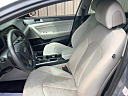 Thumbnail image of 2016 Hyundai SONATA at Auto Credit Sales
