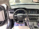 Thumbnail image of 2016 Hyundai SONATA at Auto Credit Sales