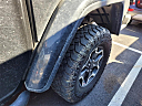 Thumbnail image of 2021 Jeep Gladiator at Five Star Gwinnett Dodge