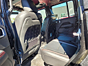 Thumbnail image of 2021 Jeep Gladiator at Five Star Gwinnett Dodge