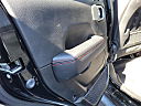 Thumbnail image of 2021 Jeep Gladiator at Five Star Gwinnett Dodge