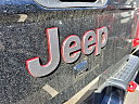 Thumbnail image of 2021 Jeep Gladiator at Five Star Gwinnett Dodge