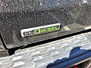 Thumbnail image of 2021 Jeep Gladiator at Five Star Gwinnett Dodge
