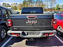 Thumbnail image of 2021 Jeep Gladiator at Five Star Gwinnett Dodge