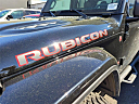 Thumbnail image of 2021 Jeep Gladiator at Five Star Gwinnett Dodge