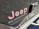 Thumbnail image of 2021 Jeep Gladiator at Five Star Gwinnett Dodge