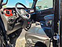 2021 Jeep Gladiator Rubicon at Five Star Gwinnett Dodge