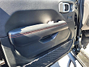 Thumbnail image of 2021 Jeep Gladiator at Five Star Gwinnett Dodge