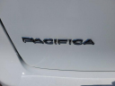 Thumbnail image of 2023 Chrysler Pacifica at MckinnonNissan USED