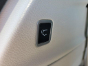 Thumbnail image of 2023 Chrysler Pacifica at MckinnonNissan USED
