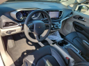 Thumbnail image of 2023 Chrysler Pacifica at MckinnonNissan USED