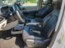 Thumbnail image of 2023 Chrysler Pacifica at MckinnonNissan USED