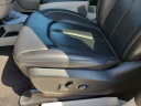 Thumbnail image of 2023 Chrysler Pacifica at MckinnonNissan USED