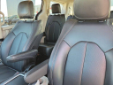 Thumbnail image of 2023 Chrysler Pacifica at MckinnonNissan USED