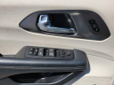 Thumbnail image of 2023 Chrysler Pacifica at MckinnonNissan USED