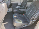 Thumbnail image of 2023 Chrysler Pacifica at MckinnonNissan USED