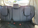 Thumbnail image of 2023 Chrysler Pacifica at MckinnonNissan USED