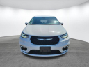 Thumbnail image of 2023 Chrysler Pacifica at MckinnonNissan USED