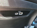 Thumbnail image of 2023 Chrysler Pacifica at MckinnonNissan USED