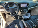 Thumbnail image of 2023 Chrysler Pacifica at MckinnonNissan USED
